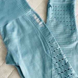 Gymshark leggings